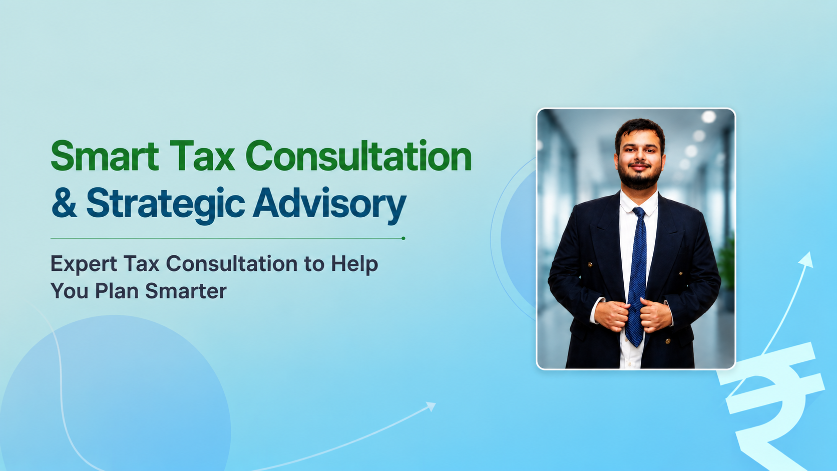 online tax planning